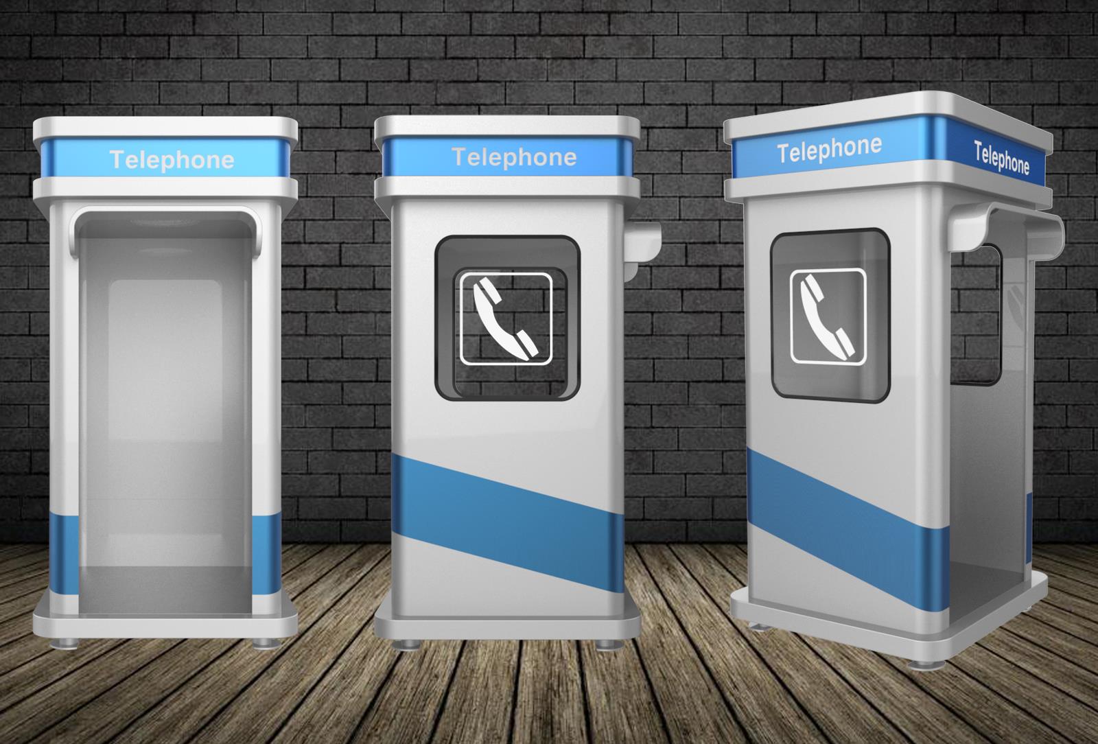 JR telephone kiosk.jpg