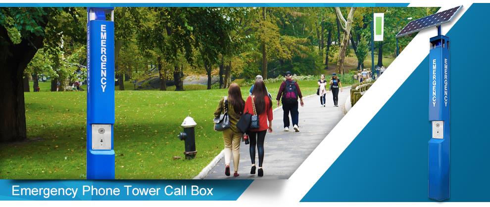 roadside sos phone.jpg