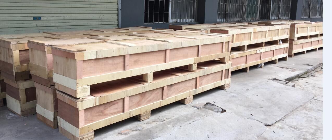 JR321-SC-SP包装图片 (1).jpg