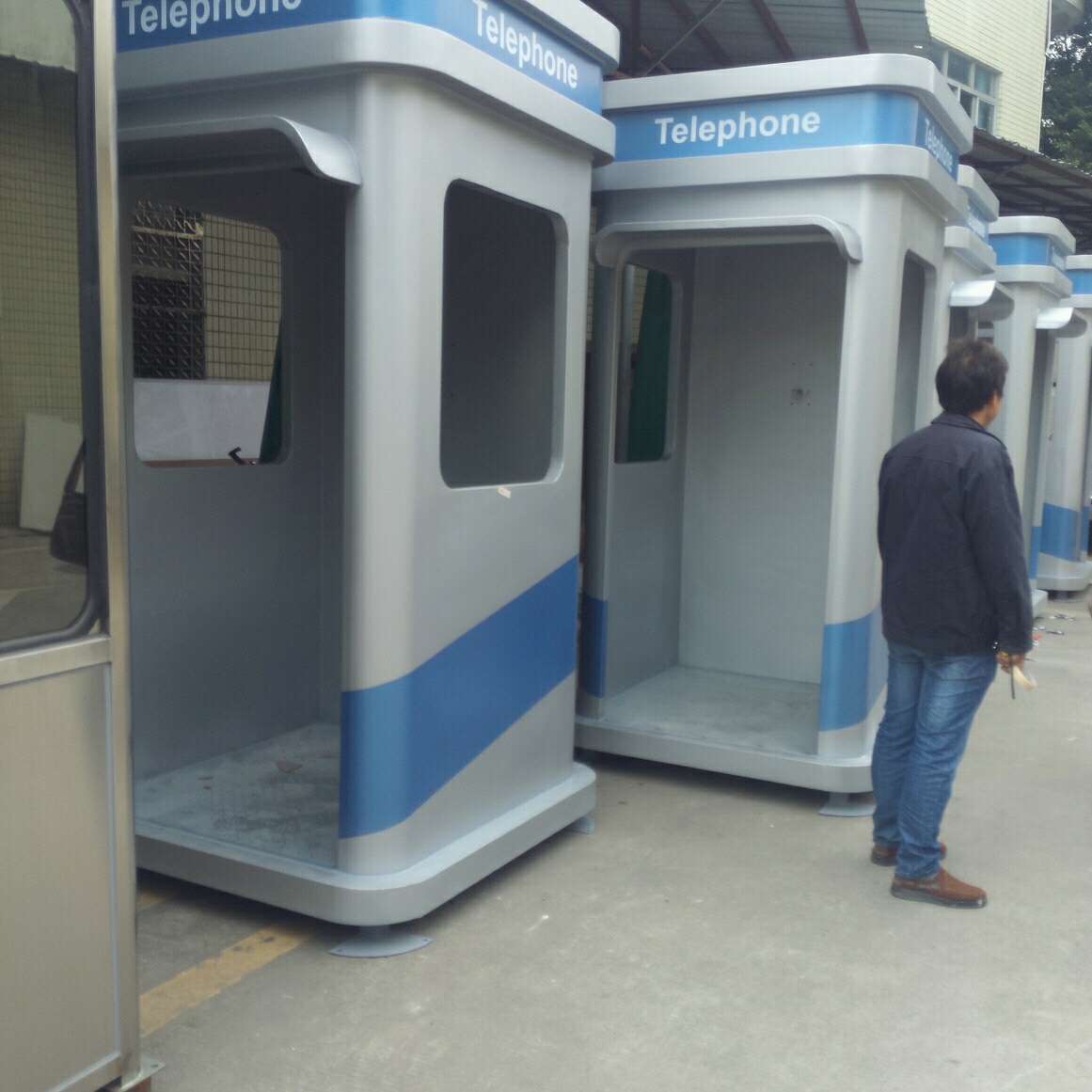 industrial telephone kiosk (6).jpg