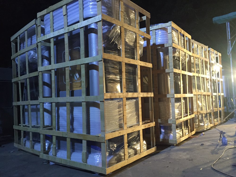 industrial telephone kiosk (8).JPG