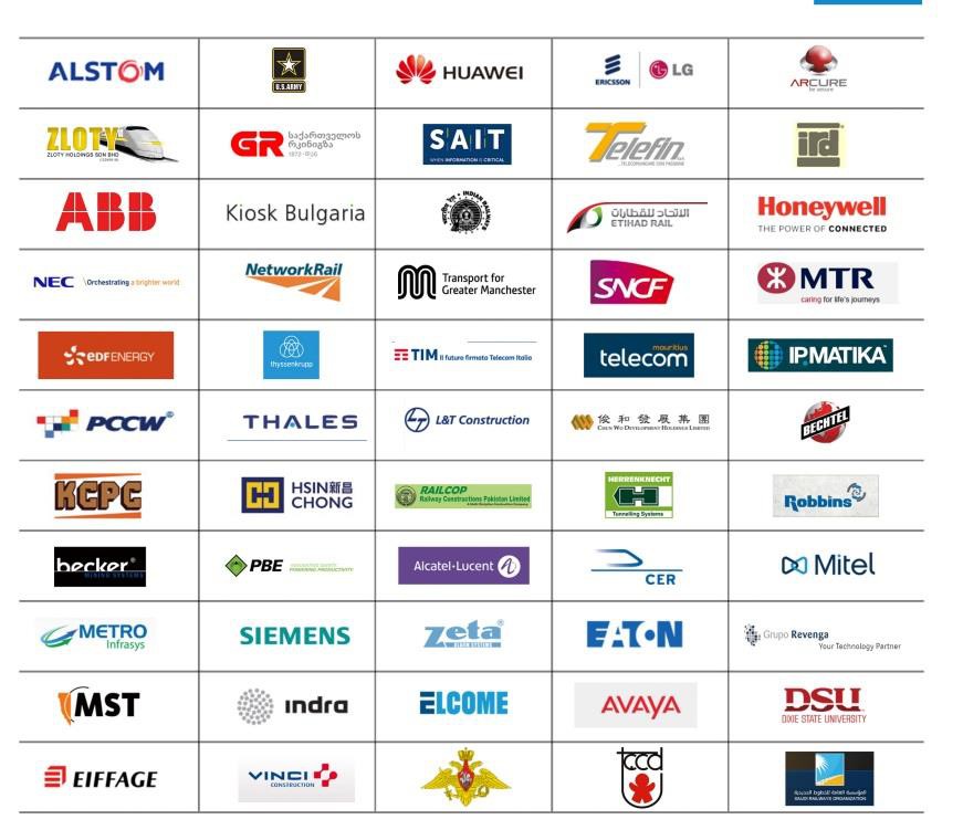 banc fotogràfic (1)
