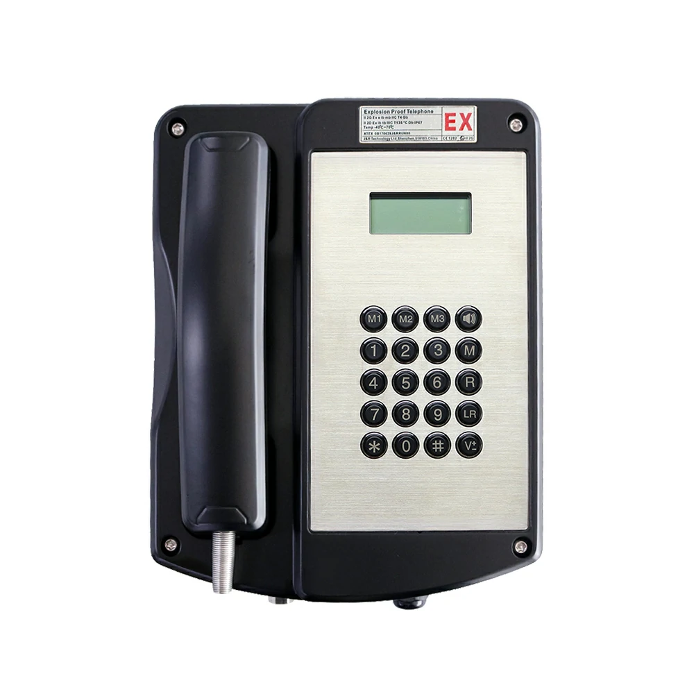 JREX106 black (3)