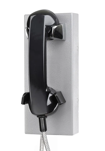 Rugged 3G Hotline telephone JR202-CB-GSM