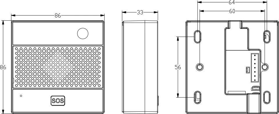 product-960-392